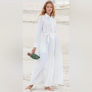 Mes Demoiselles Paris Dress